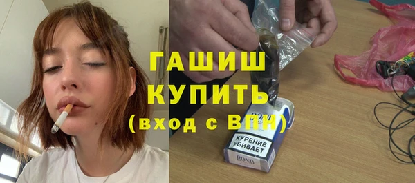 СК Алзамай