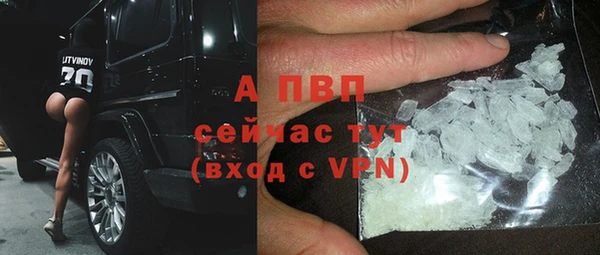 стафф Алексеевка