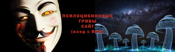 мескалин Алексин