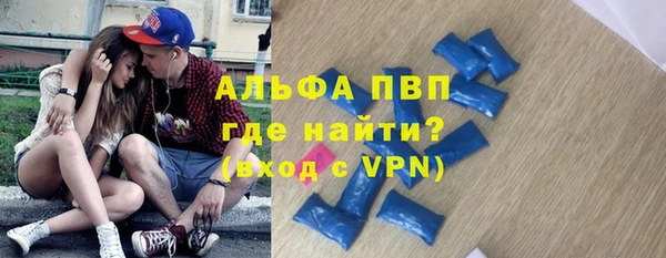 СК Алзамай