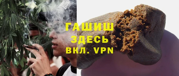 СК Алзамай