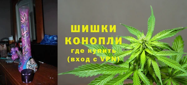 СК Алзамай